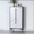 new style practical shoe cabinet